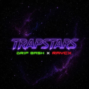 TrapStars