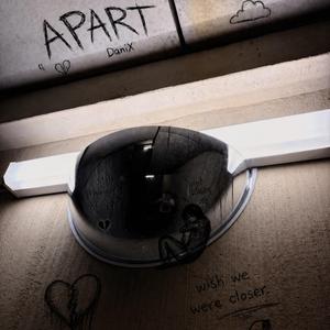 Apart
