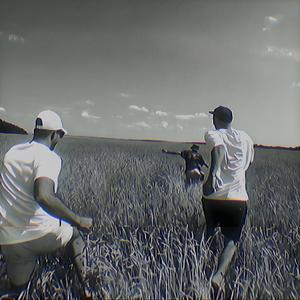 маленькое лето