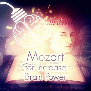 Piano Sonata No. 6 in D Major, K. 284 (205b) ”Dürnitz Sonate”: I. Allegro