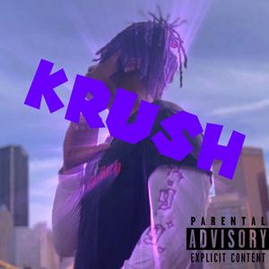 Krush