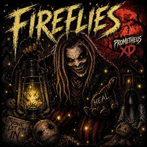 Fireflies