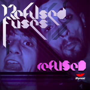 Refused (Matta Serpico Mix)