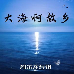 我想我是海