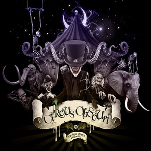 Ocean of Consciousness