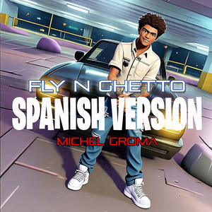 Fly N Ghetto