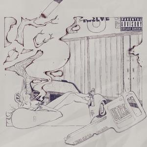 ULTRA (feat. Luna Akira)