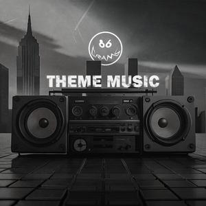 Theme Music