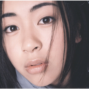 Automatic -Album Edit-