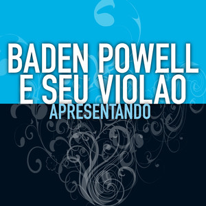 Na Baixa do Sapateiro