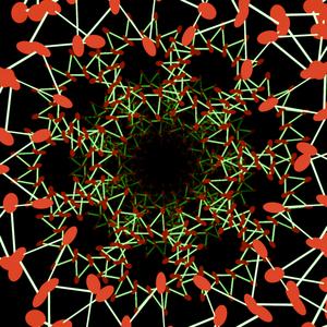 Nonagon