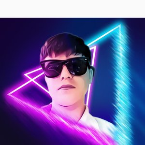 Xakir Rehimjan-azizim（abdukiyum.omar remix）