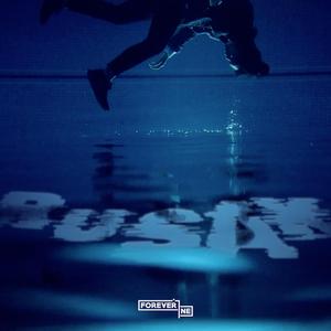 Rusak (feat. Lights Within)