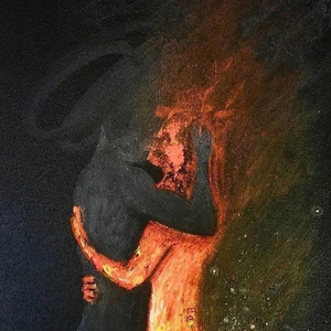 neither ever, nor never