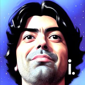 dark (feat. lannito)