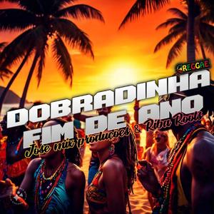 DOBRADINHA FIM DE ANO