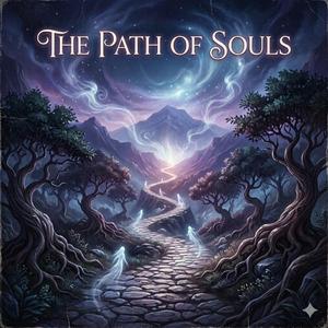 The path of Souls