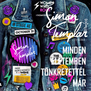 Minden életemben tönkretettél már