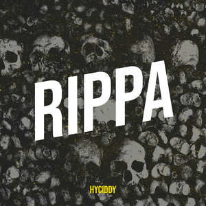 Rippa