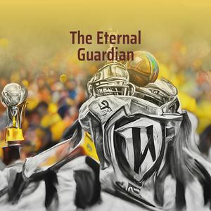 From chaos comes hope