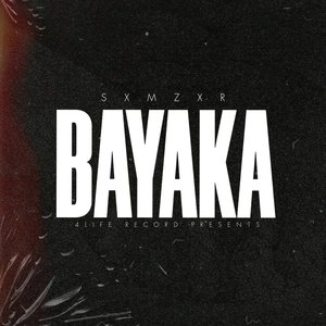BAYAKA