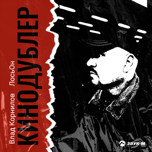 Кинодублер