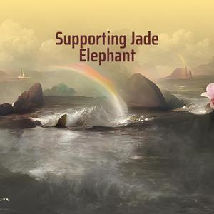 Sweet Olive Planarian