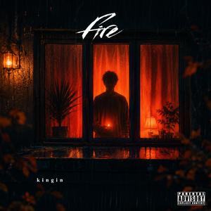 fire
