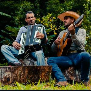 Indomável (Adriel Viola & Rafael)