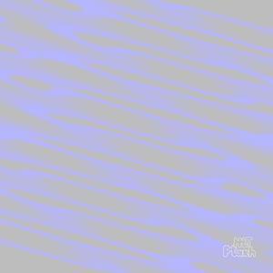 Future Memories (feat. NtT)