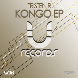 Ravini (Original Mix)