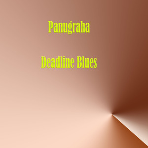 Deadline Blues (Acoustic)