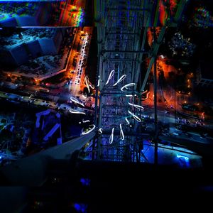 听完这首歌 (Prod. Crazzz)