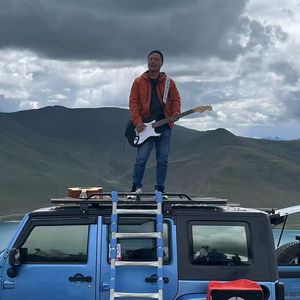 如果离开我你会更快乐