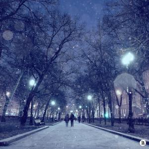 별 다를 게 없는 아침