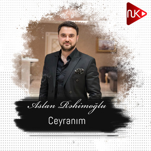 Ceyranım