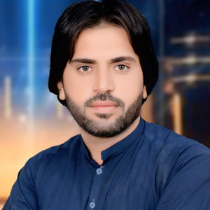 Masoos Jita Sanam