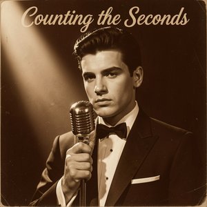Counting the Seconds (Shadow Play)