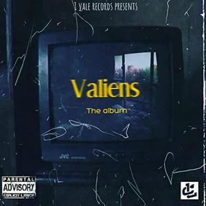 Gyalapoly (feat. Inferno)