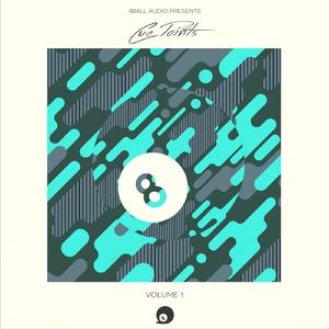 One Foot Forward (Original Mix)