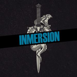 Inmersion