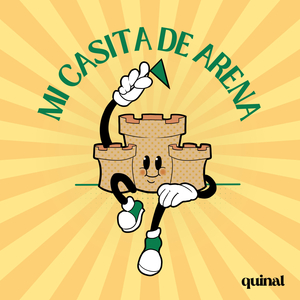Má