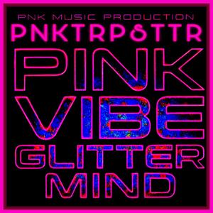 GLITTER MIND