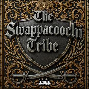 Your Deficient Potential (feat. Dikc Squad & Pkingp)