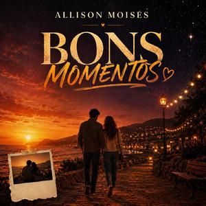 Bons Momentos