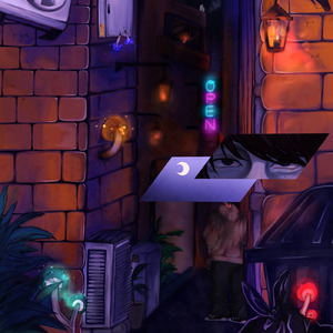 Loyalty (feat. 丈瑠)