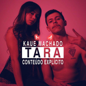Tara