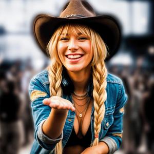 Rawhide (PCM-Records Hardstyle Edit)