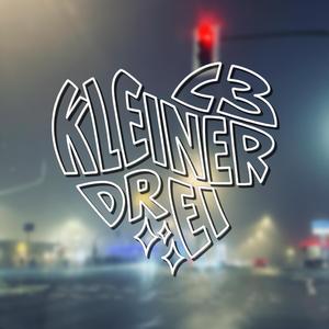 Mitternacht