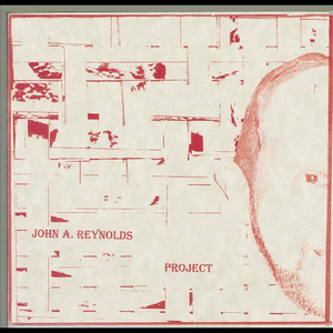 Squirrel (Savor the Salt)